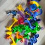 marble run toys Image 2