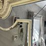 Floor standing mirror Image 4