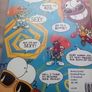 1994 Zig & Zag book Image 2