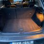 Volkswagen Golf Image 2