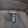 Patagonia Retro X fleece jacket Image 5