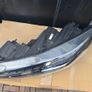 ford transit custom 2025 model head lights led Image 4