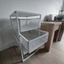 IKEA Drawer Unit For 18 Eu. - Moving Sale!!!!! Image 3