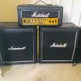 Marshall mini Fullstack. Image 3