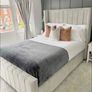 bed Image 5