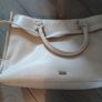 Beige bag Image 6