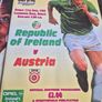 Match programmes Image 3