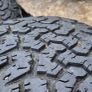 AT tyres 265 70 15 Image 2
