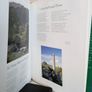 Ireland: Land of the Poets by David Lyons (HQ657) Image 6