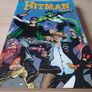 Hitman - Local Heroes Graphic Novel by Garth Ennis (TPB DC Comics 1999) Image 3