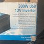 12v Invertor Image 4