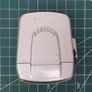 Polaroid P 600 Instant Film Camera (tested) Good Working Condition Image 9