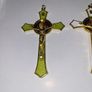 Crucifixes new Image 2
