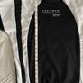 adidas Equipment ADI/91-18 sweatshirt top black & white retro range Image 10