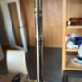 Ping G410 Plus 10.5 loft driver, stiff shaft Image 5