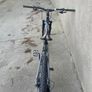 Full Suspension Vitus mythique size m Image 7