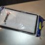Nothing 3a Case  Brand New in Packaging Image 2