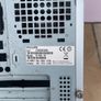 PC case Empty Image 2