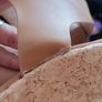 NEW LOOK Wedge Sandals - size UK 3 / EU 36 Image 5