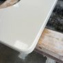 granite and quartz shelves , worktops , upstands etc Image 10
