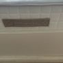 king size bed and mattress Image 3