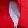 quinny buzz cot Image 8