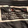Kildare GAA O'Neills Gaelic Football Pullover Jersey (Youths 13 Years) FREE POST Image 5