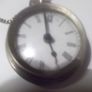 a large copy pocket watch Image 2