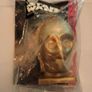 Star Wars merch and loose stuff Image 5