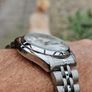 Watch Seiko 5 Automatic. Image 7