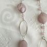 Beaded necklace Image 4