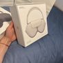 AirPods Max Image 5