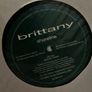 25e-80e \\ House ,deep house , trance 12" vinyl Image 2