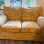 sofa Image 4