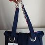 Earth Squared Shoulder bag BNWTS Image 2