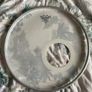 Remo 18" Coated Emperor Image 2