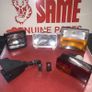 SAME Lamborghini Deutz parts Image 3