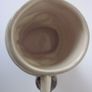 Royal Doulton Small  Character Jug, Sir Henry Doulton D7057 Image 8