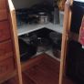 Kitchen Units Image 3