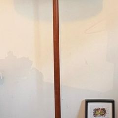 standard lamp