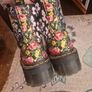 Dr Martens Size 4 Image 3