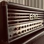 Engl Invader 2 + Standard 4x12 cab Image 7