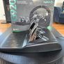 Logitech G920 Image 4
