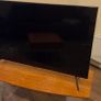 TV Samsung 50" Crystal UHD 4K HDR Smart TV Image 4