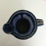 Studio Pottery Jug Image 5