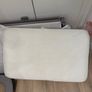 Chicco Next2Me Magic bedside crib Image 4