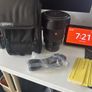Sony g master f2.8 16-35 Image 3