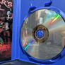 Shin Megami Tensei: Lucifer's Call (PS2) Image 5
