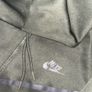 Nike Tech Fleece Series Tracksuit Image 5