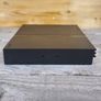 playstation 2 slim scph-70003 original box,manuals VGC Image 7